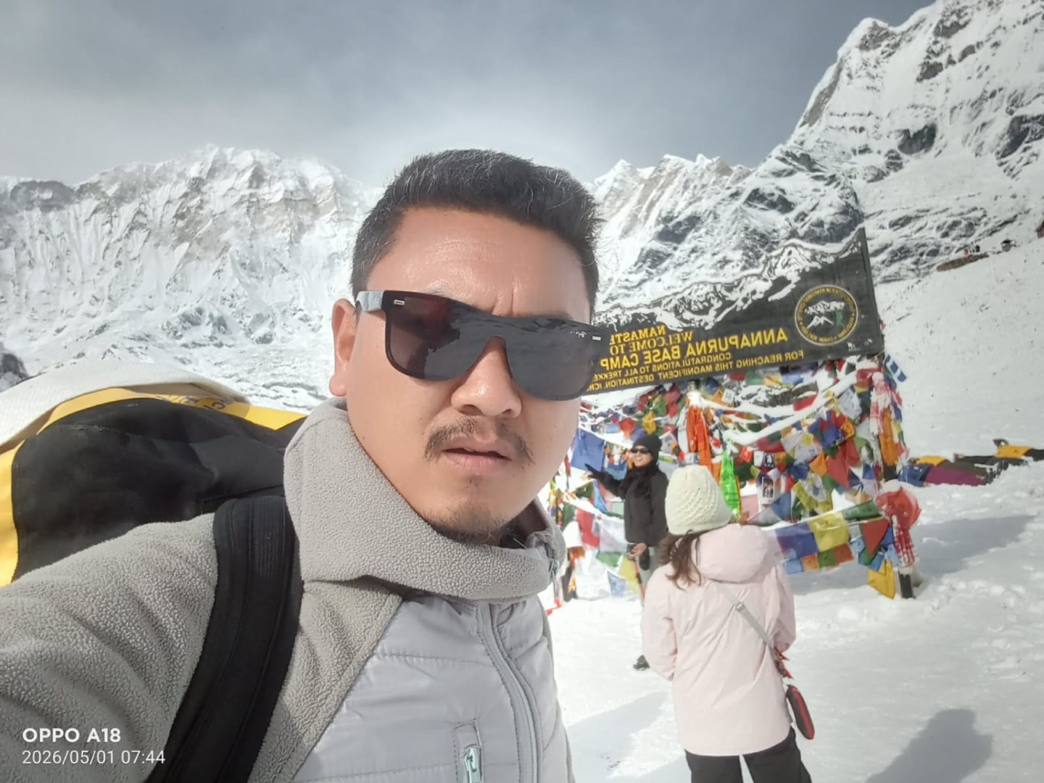 mt kailash tour and manasrober lek ....