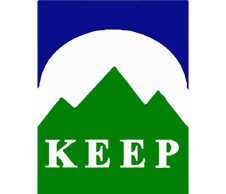 Keep