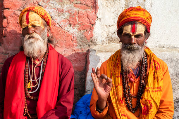 Nepal Heritage, Pokhara, Lumbini & Chitwan Tour
