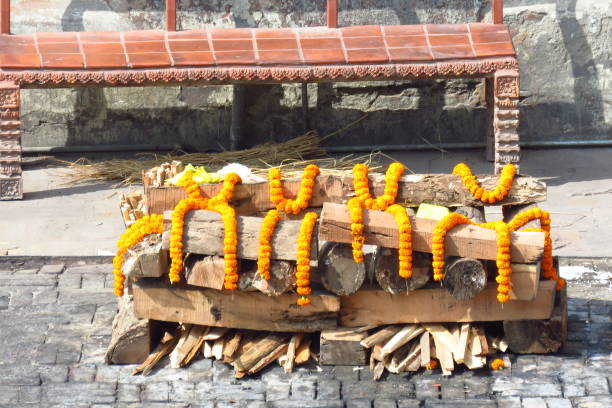 Annapurna Circuit Trek